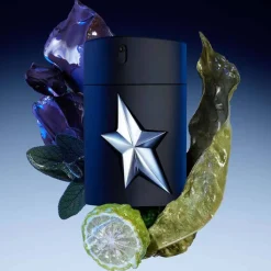 Hombre THIERRY MUGLER A*MEN FANTASM