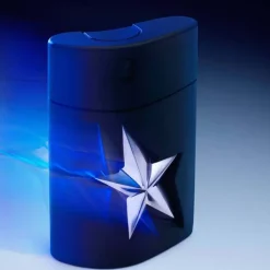Hombre THIERRY MUGLER A*MEN FANTASM