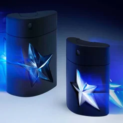 Hombre THIERRY MUGLER A*MEN FANTASM