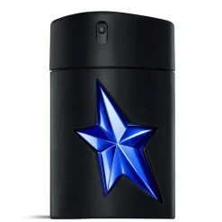 Hombre THIERRY MUGLER A*MEN STELLAR