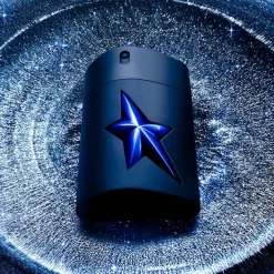 Hombre THIERRY MUGLER A*MEN STELLAR
