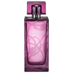 Mujer Lalique Amethyst