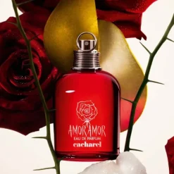 Mujer CACHAREL AMOR AMOR EDP