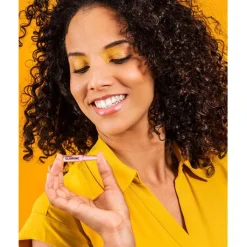 Iroha Nature Ampolla Flash Iluminadora Colágeno