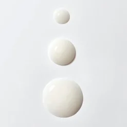 Babor Ampollas Active Night