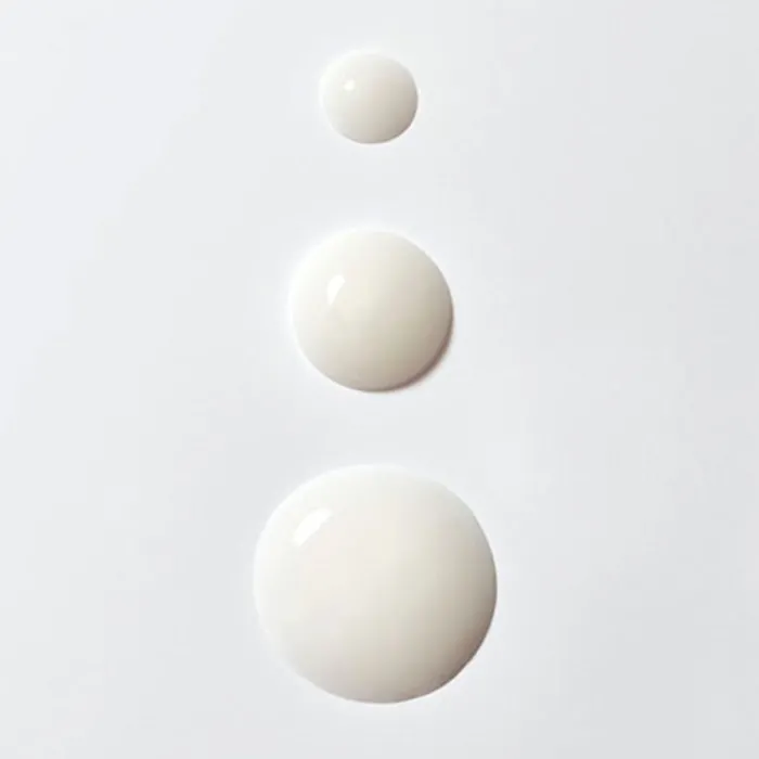 Babor Ampollas Active Night