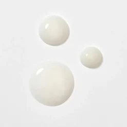 Babor Ampollas Active Purifier