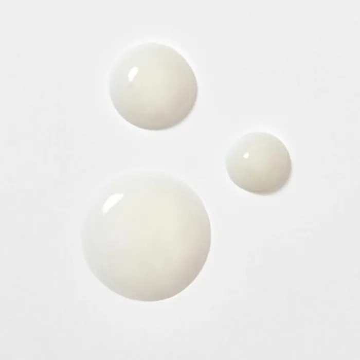 Babor Ampollas Active Purifier