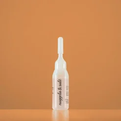 Nuggela & Sulé Ampollas Anti-Caída