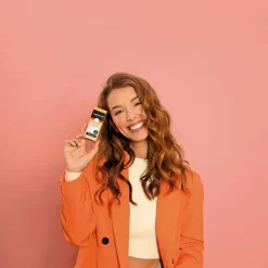 Nuggela & Sulé Ampollas Anti-Caída