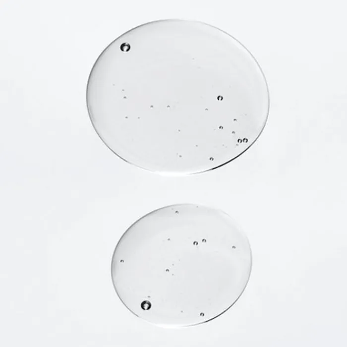 Babor Ampollas 3D Firming