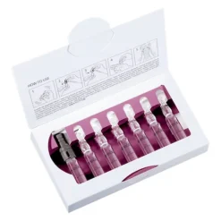 Babor Ampollas 3D Firming