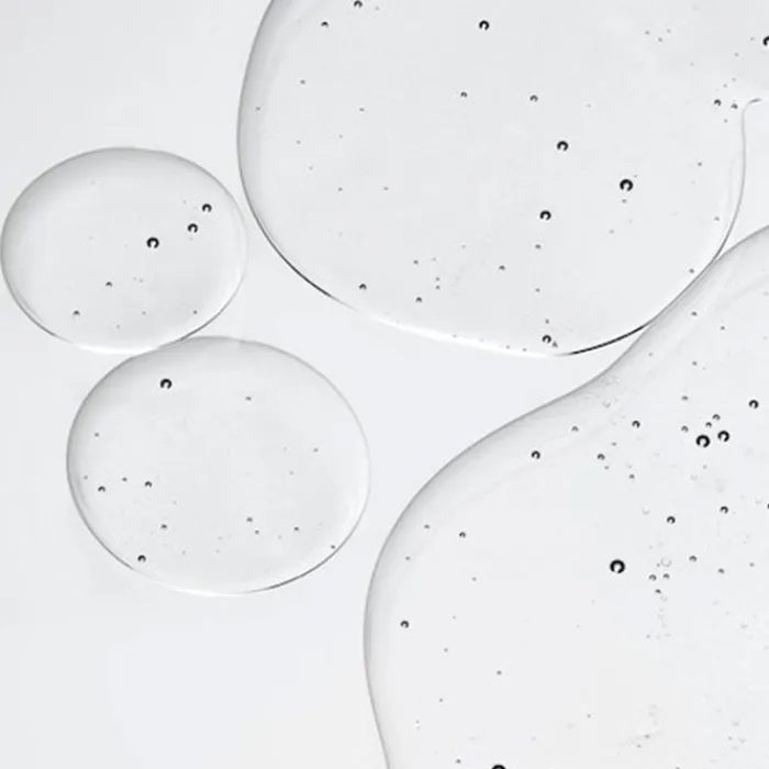 Babor Ampollas Hydra Plus