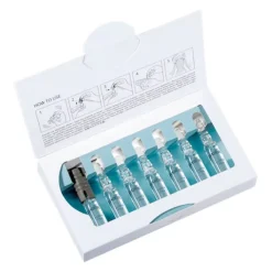 Babor Ampollas Hydra Plus