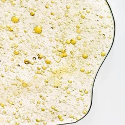 Babor Ampollas Multi Vitamin