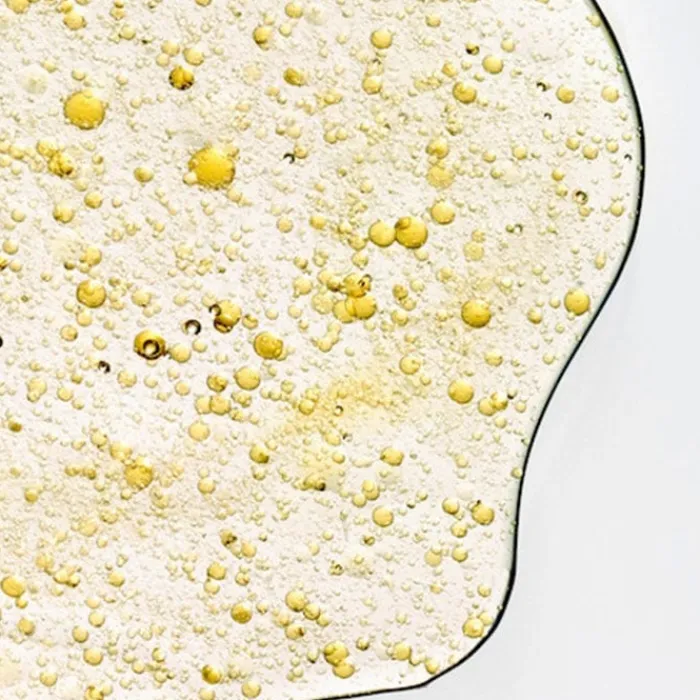 Babor Ampollas Multi Vitamin