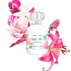 Mujer CACHAREL ANAÏS ANAÏS