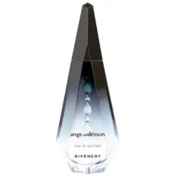 Mujer GIVENCHY Ange ou Démon