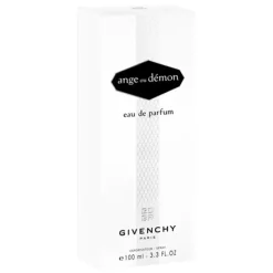 Mujer GIVENCHY Ange ou Démon