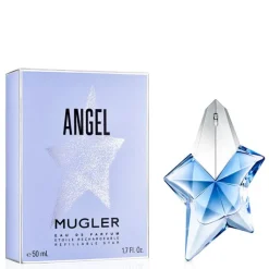 Mujer THIERRY MUGLER ANGEL