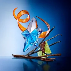 Mujer THIERRY MUGLER ANGEL