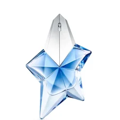Mujer THIERRY MUGLER ANGEL