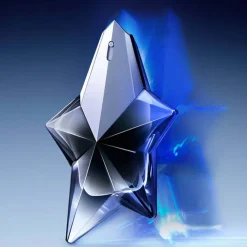 Mujer THIERRY MUGLER ANGEL FANTASM