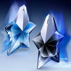 Mujer THIERRY MUGLER ANGEL FANTASM