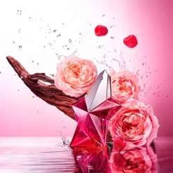 Mujer THIERRY MUGLER ANGEL NOVA