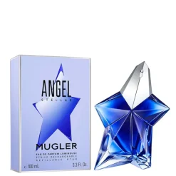 Mujer THIERRY MUGLER ANGEL STELLAR