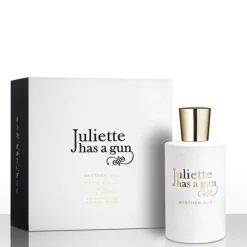 Mujer Juliette has a gun Another Oud