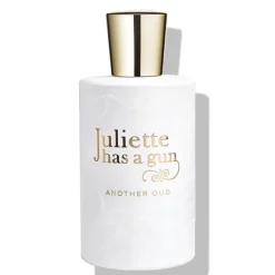 Mujer Juliette has a gun Another Oud