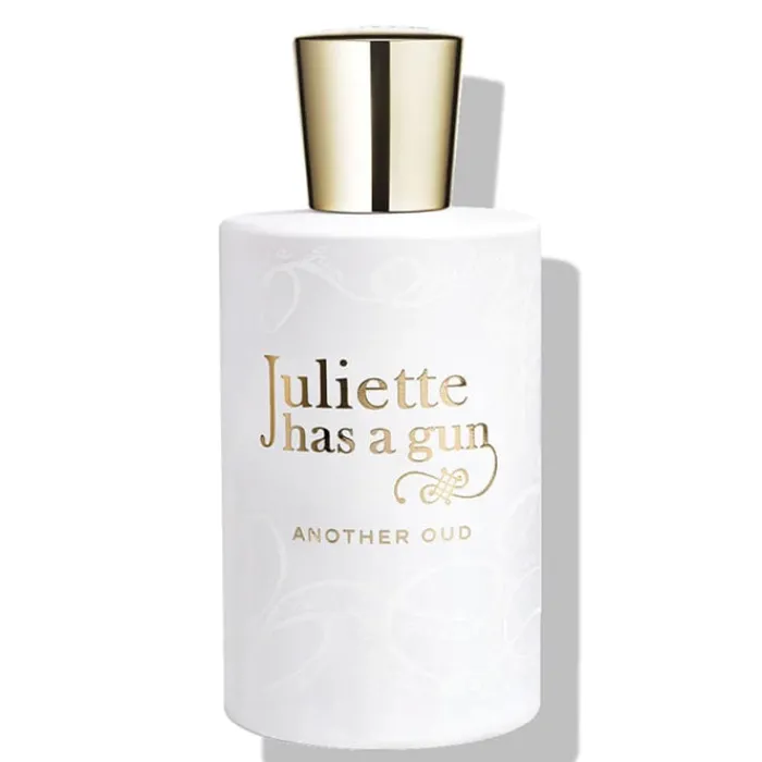 Mujer Juliette has a gun Another Oud