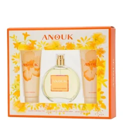 D'Anouk ANOUK Estuche