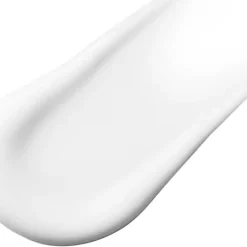 CLINIQUE Anti-Blemish Solutions All-Over Clearing Treatment