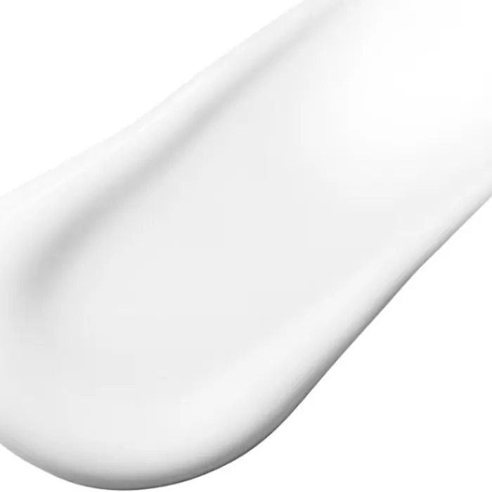 CLINIQUE Anti-Blemish Solutions All-Over Clearing Treatment