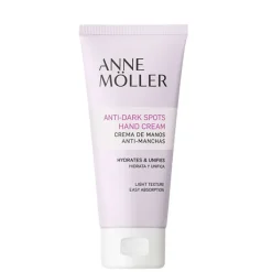 ANNE MÖLLER Anti-Dark Spots Hand Cream