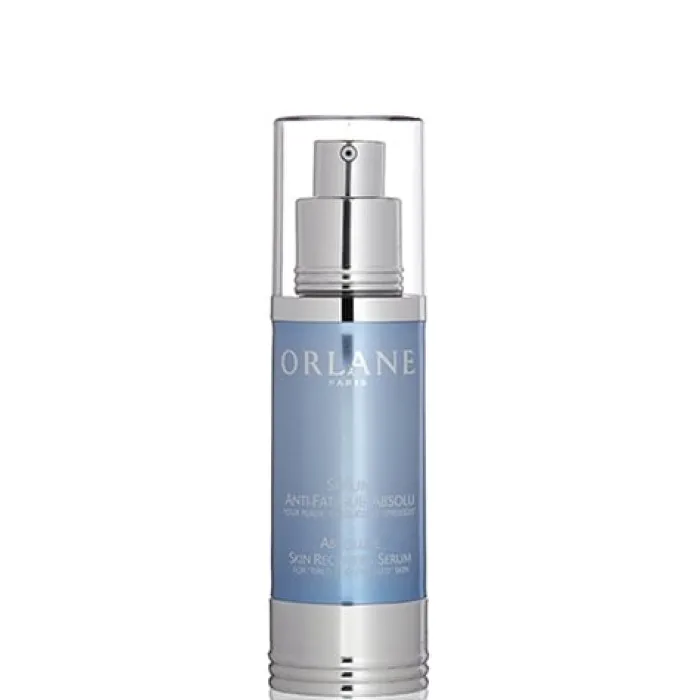 ORLANE Anti-Fatigue Serum Absolu