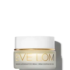 Hombre Eve Lom Antioxidant Eye Cream
