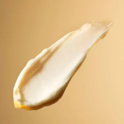 Hombre Eve Lom Antioxidant Eye Cream