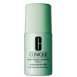 CLINIQUE Antiperspirant-Deodorant Roll-On