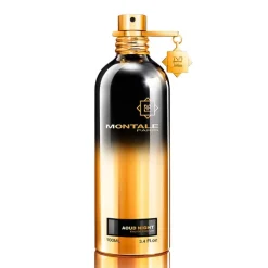 Mujer Montale Paris Aoud Night