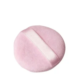 Beter Aplicador Cosmético Doble Algodón