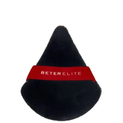 Beter Aplicador de Polvos