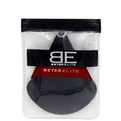 Beter Aplicador de Polvos