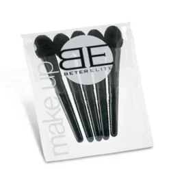 Beter Aplicadores de Sombras