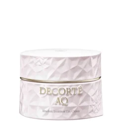 DECORTÉ AQ Absolute Treatment Day Cream