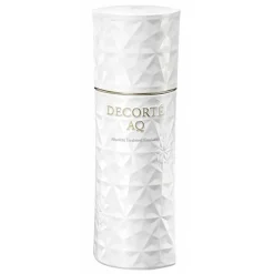 DECORTÉ AQ Absolute Treatment Emulsion II