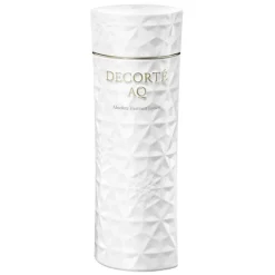 DECORTÉ AQ Absolute Treatment Lotion II