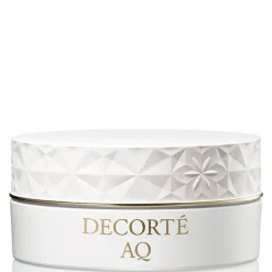 DECORTÉ AQ Body Cream